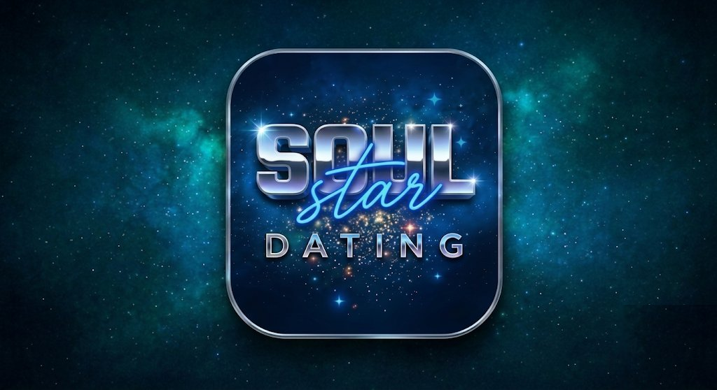 SoulStar Dating